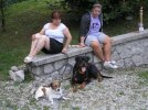 Andros
