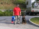 Andros