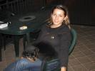 Lola